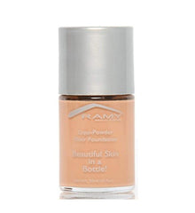 RAMY Liqui-Powder Elixir Foundation - Porcelain Doll