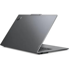 Lenovo ThinkPad X9 15 Gen 1 Laptop, Intel Core Ultra 7 258V, 32GB RAM 1TB SSD (21Q60029US) - Thunder Gray