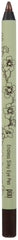 Pixi Endless Silky Eye Pen - No. 10 Copper Glow - 0.04 oz