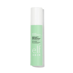 e.l.f. Skin Blemish Breakthrough Acne Calming Water Cream, Lightweight Acne-Fighting Face Moisturiser, Prevents New Blemishes & Calms Skin