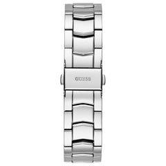 GUESS Ritzy Women's Watch Stainless Steel