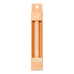 e.l.f. Flawless Brightening Concealer