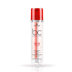 Schwarzkopf Professional BC Bonacure Peptide Repair Rescue Nutri-Shield Serum (For All Hair Types) 2 x 28 ml/0.15 oz