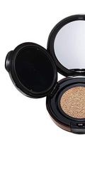 Shiseido SYNCHRO SKIN CUSHION COMPACT BRONZER 12G