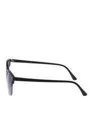 Jack & Jones mens Aviator Sunglasses (pack of 1)