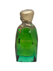 Manzana Lamour Predu Extrait de parfum 110ML For Unisex