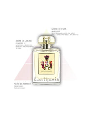 CARTHUSIA 54924 Mediterraneo Eau de Parfum, 50 ml