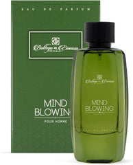 Bottega Le Essenza Mind Blowing Pour Homme Eau De Parfum 100ML