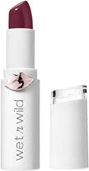 Wet n Wild Megalast HS Lipstick - Sangria Time, 3g