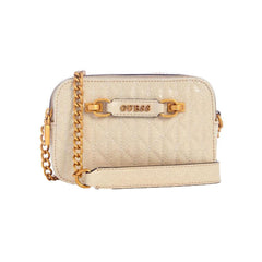 GUESS Women Aveta Camera Handbag
