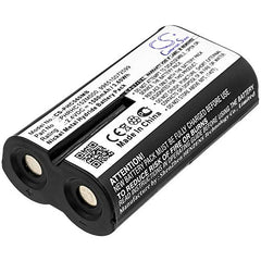 ETTBC Compatible with Battery for Ph***ps 996510072099, PHRHC152M000, Avent CD570/10, Avent SCD560/10, Avent SCD720/86, Avent SCD730/86, SCD570-H (1500mAh)