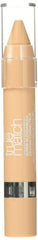 L’Oréal Paris L'Oreal True Match Super Blendable Crayon Concealer, Light/Medium Warm, 0.1 oz.