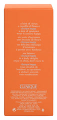 Happy by Clinique for Women - Eau de Parfum, 100ml