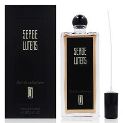 Serge Lutens SL BLACK 50ML NUIT DE CELLOPHANE