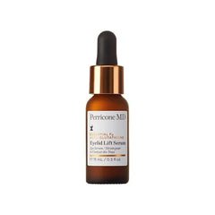 Perricone MD Essential Fx Acyl glutathione Eyelid Lift Serum, 0.5 Ounce