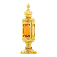 Afnan Arjowaan - Concentrated Perfume Oil, Attar Oil (20ml)