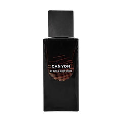 Bath & Body Works Bath and Body Works Canyon Men's Fragrance 3.4 Ounces Cologne Spray (Canyon)