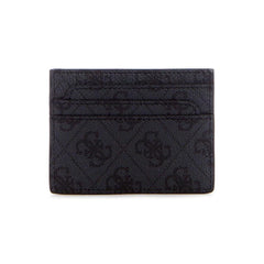 GUESS Womens Laurel Card Holder Handbag