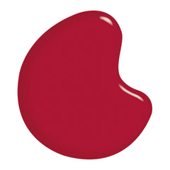 Sally Hansen Good Kind Pure Vegan Nail Polish, Cherry Amore, 10 Ml
