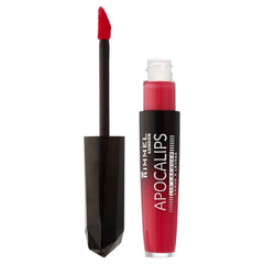 Rimmel Bar Lab Apocalypse Lacquer 303