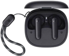 Anker Soundcore R50I Earphone TWS - Black (B)