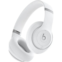 Beats Studio Pro Wireless Noise Cancelling Over-Ear Headphones