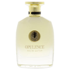 Oak Opulence EDP Spray Unisex 3.4 oz