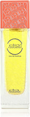 Nabeel Perfumes Eau De Perfume For Unisex 50 Ml