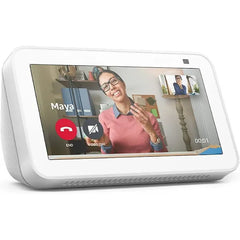 Amazon Echo Show 5 (2nd Gen) Smart Display With Alexa