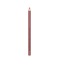 Bare Minerals Mineralist Lasting Lip Liner 1.3g Cherished Rose