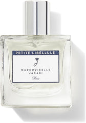 Mademoiselle Petite Libellule - Eau de Toilette 100 ml