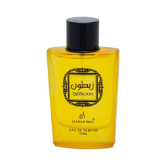 ARABIAN SOUL | ZAITHOON 50 ML