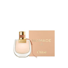 Chloe Nomade Eau De Parfum For Women, 50 ml
