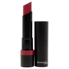 Rimmel London Lasting Finish Extreme Lipstick ,130 Buzz'N, 2.3 Gm