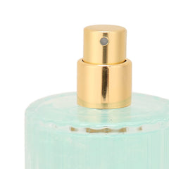 Female Perfume Spray - Eau De Parfum Parfum Spray - Fragrance Long Lasting Perfume with Natural Elegant Plants Extracts for Women Daily Use, 50ml(Sagittarius)