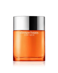 CLINIQUE HAPPY (M) COLOGNE EDT 50ML