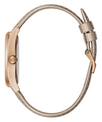 GUESS AURA one