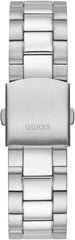 Guess Mens Analog watch-GW0265G6