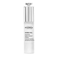 Filorga Hydra-Hyal Serum, Intensive hydrating treatment - 30ml