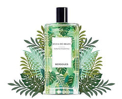 GRAND CRUS SELVA DO BRAZIL - Berdoues EDP Best Perfume for Men & Women