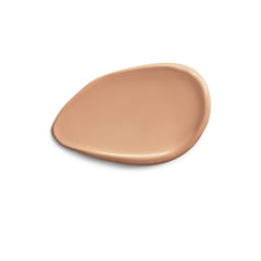 EVERLASTING teint mat haute tenue #112C-amber 30 ml
