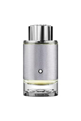 Mont Blanc Explorer Platinum Perfume For Men EDP 100ml