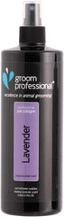 Groom Professional Lavender Cologne 200ml