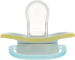 Philips Avent Ultra Air Pacifier 0-6M Deco Mixed 2 pack