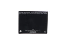 NARS LAGUNA Talc-Free Bronzing Powder - FULL SIZE 11g (Laguna 03)