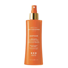 Institut Esthederm Adaptasun Protective Milky Body Spray Strong Sun 150ml