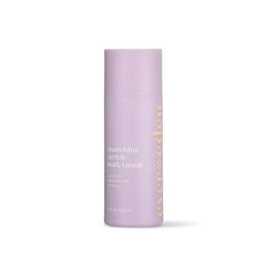 Evereden Nourishing Stretch Mark Cream Clean & Vegan Cream for Pregnancy and Postpartum Pregnancy Stretch Mark Prevention Rich in Vitamins & Minerals Valentine Gifts for Women