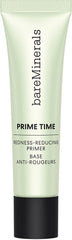 BareMinerals ORIGINAL PURE SERUM liquid foundation #Medium Deep Cool 4.5 30 ml