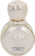 Versace Eros Pour Femme Eau De Parfum, 30 ml