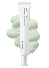 celimax Noni Ultimate Eye Cream 20ml - with 36.26% of Noni Fruit Extract, Bakuchiol, Retinol, Anti-Aging, Anti Wrinkle, Rejuvenate the Sensitive Eye Area
